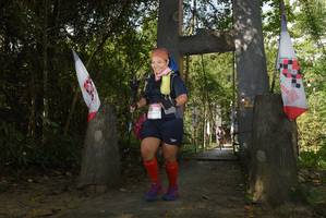 BIB: 
                            <button type="button" onclick="openModal(19411574)" class="btn btn-primary btn-sm float-right btn-popup" data-toggle="modal" data-target=".modal-high-quality">
                        <i class="fas fa-shopping-cart"></i> Add to Cart
                    </button>
                                            <button type="button" onclick="isThisMe(19411574, true)" class="btn btn-success btn-sm float-right btn-popup btn-isme hidden" data-toggle="tooltip" data-placement="bottom" title="นี่คือรูปของคุณใช่ไหม คลิกที่นี่เพื่อเอาเข้าอัลบั้ม">
                        <i class="fas fa-plus"></i> Add to album
                    </button>
                    <button type="button" onclick="isThisMe(19411574, false)" class="btn btn-warning btn-sm float-right btn-popup btn-isnotme hidden">
                        <i class="fas fa-ban"></i> Remove from album
                    </button>